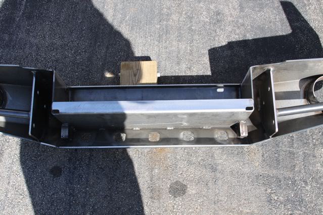 Name: BumperFrtCustom4x4-1.jpg
Views: 263
Size: 60.6 KB