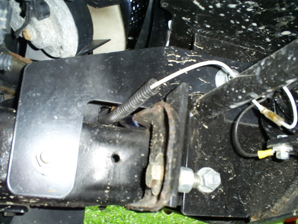 Name: Custom4x4BumperMounting.jpg
Views: 291
Size: 129.8 KB