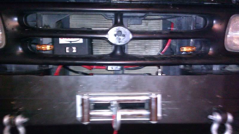Name: IMAG0125.jpg
Views: 214
Size: 54.4 KB