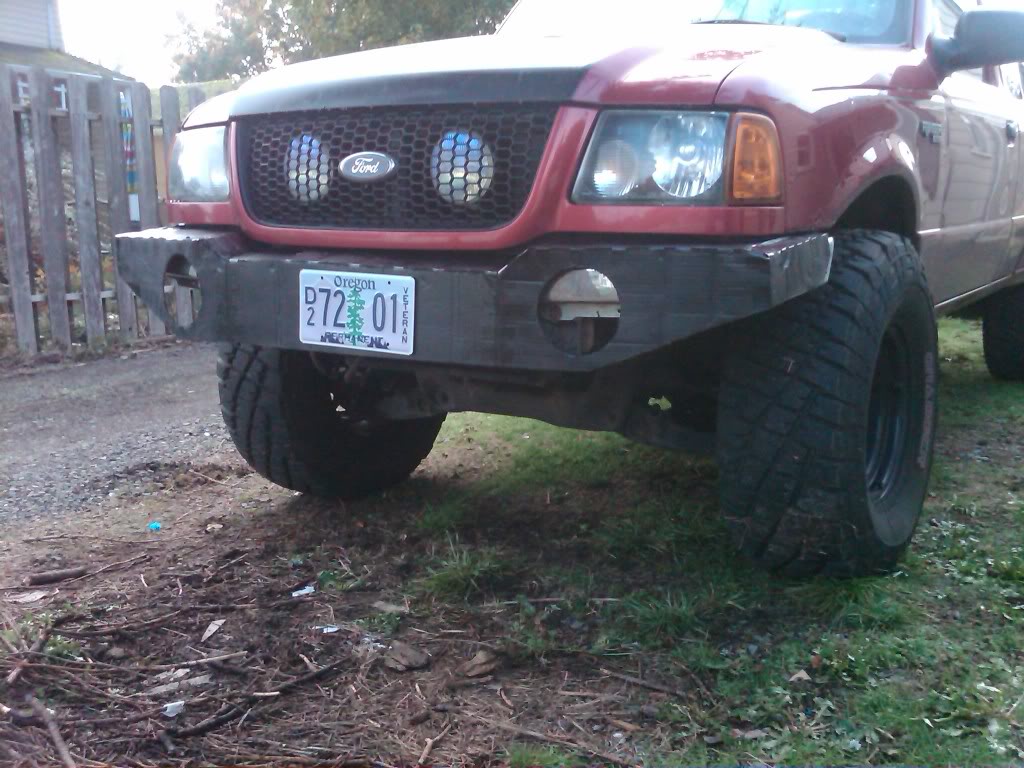 Name:  bumper7.jpg
Views: 429
Size:  138.2 KB