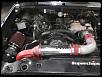 Eaton Supercharger kit for the OHV 4.0!!!!!-trucksupercharger.jpg
