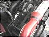 Eaton Supercharger kit for the OHV 4.0!!!!!-ts2.jpg