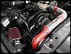 Eaton Supercharger kit for the OHV 4.0!!!!!-ts4.jpg