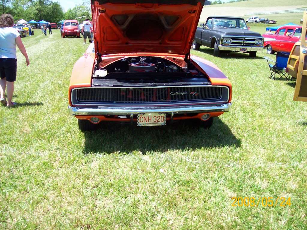 Name: 100_0178.jpg
Views: 91
Size: 141.5 KB