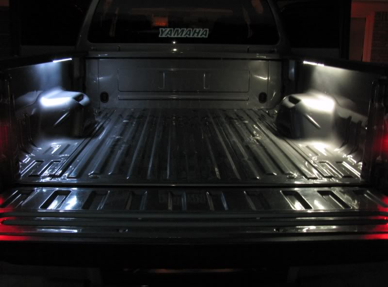 Name: led2.jpg
Views: 138
Size: 53.9 KB