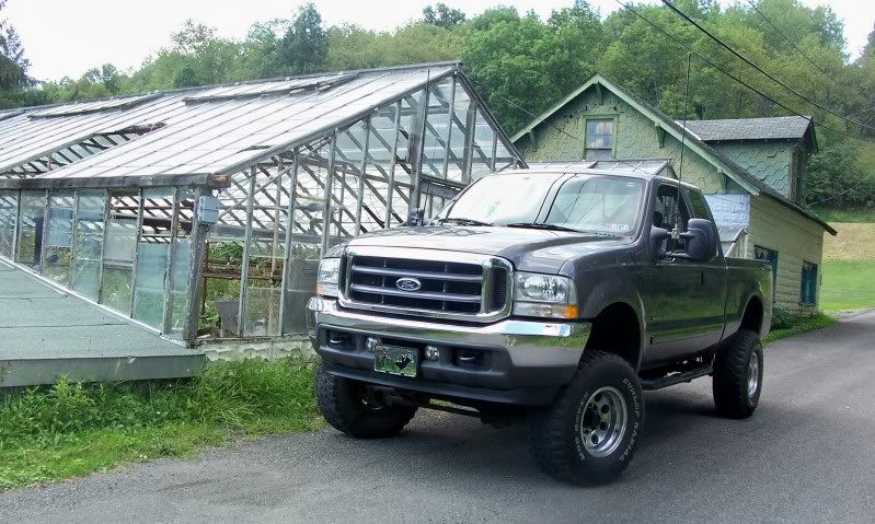 Name:  100_4652.jpg
Views: 413
Size:  125.7 KB