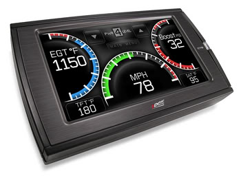 Name: product-xlarge_image-124.jpg
Views: 418
Size: 20.2 KB