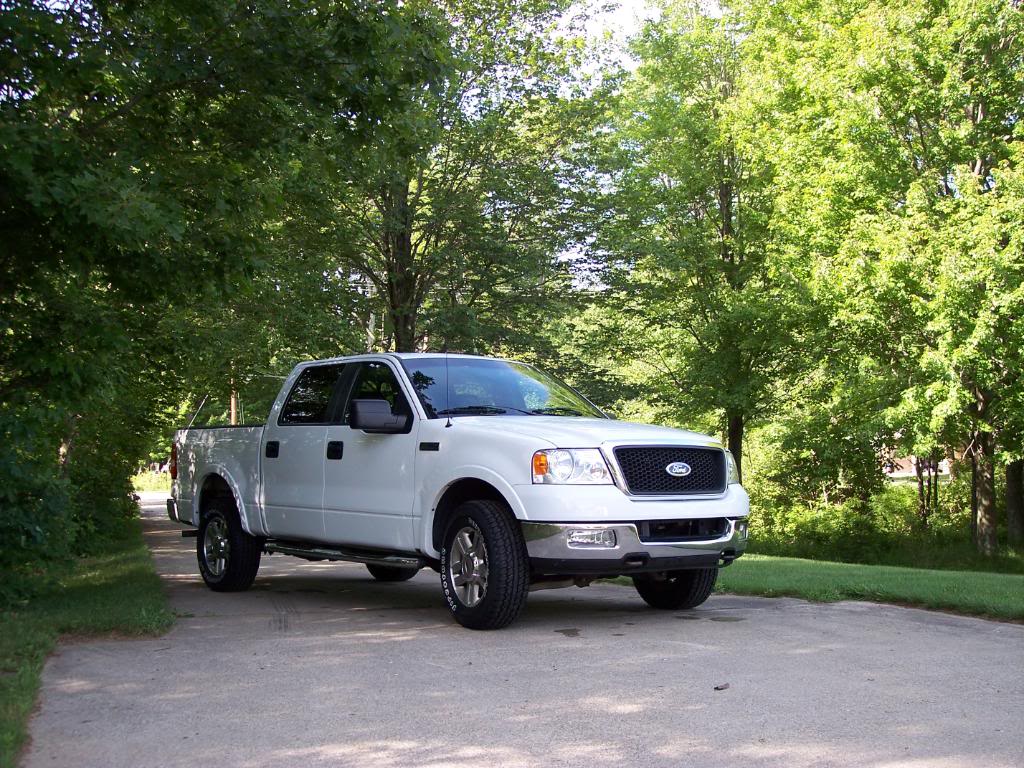 Name:  103_2308.jpg
Views: 176
Size:  212.0 KB