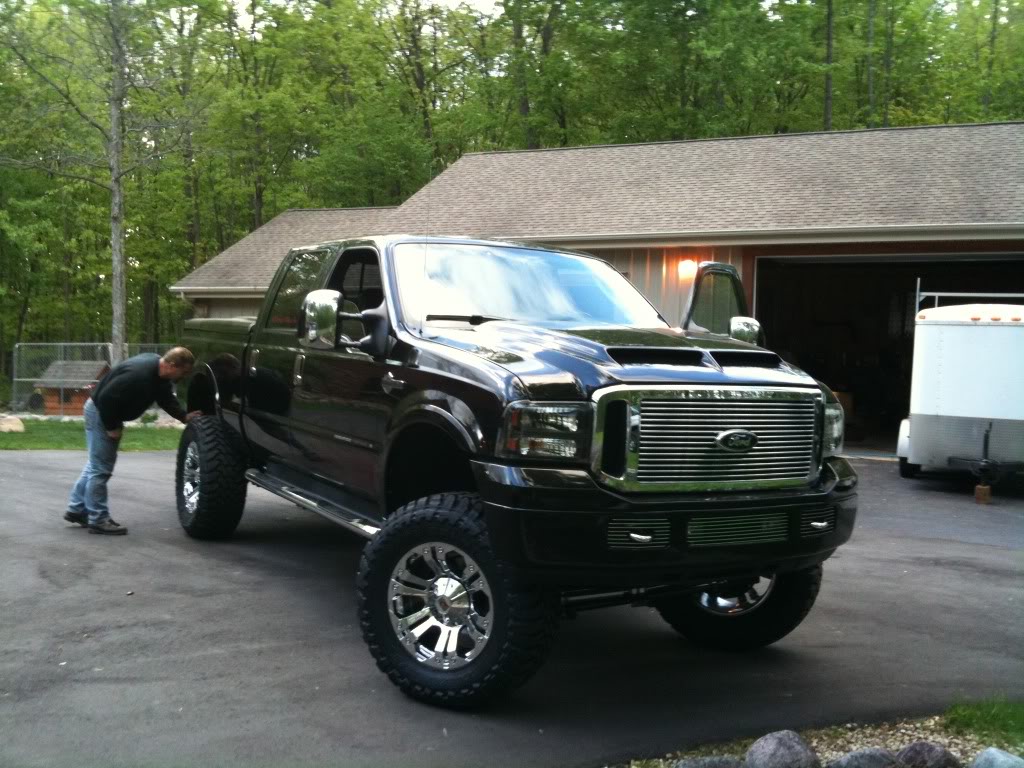 Name:  d35ffb6b.jpg
Views: 125
Size:  152.5 KB