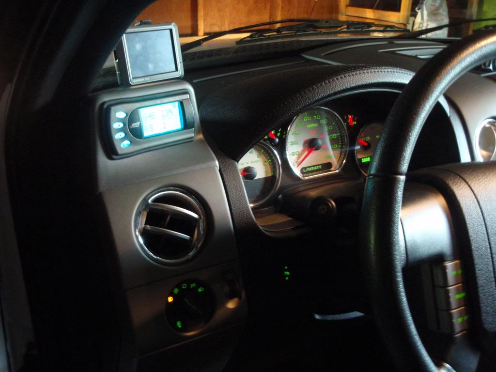 Name:  P4280213.jpg
Views: 87
Size:  79.7 KB