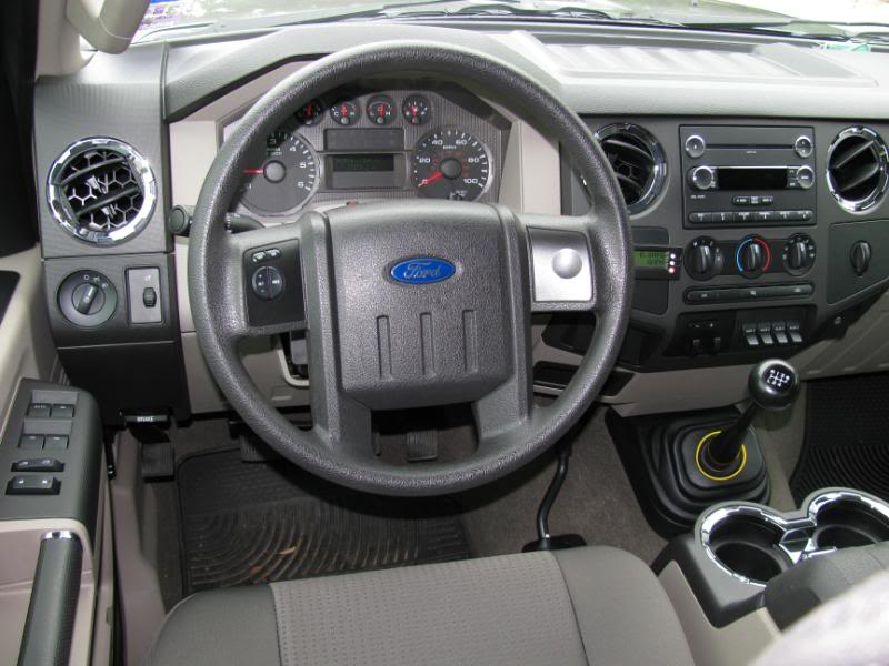 Name:  109.jpg
Views: 843
Size:  77.7 KB
