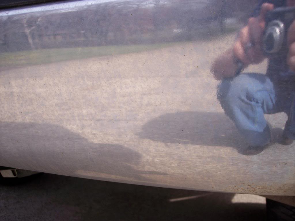 Name:  103_2203.jpg
Views: 94
Size:  62.3 KB