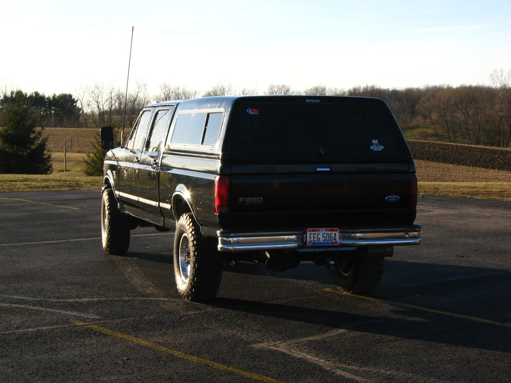Name: IMG_1393.jpg
Views: 76
Size: 147.2 KB