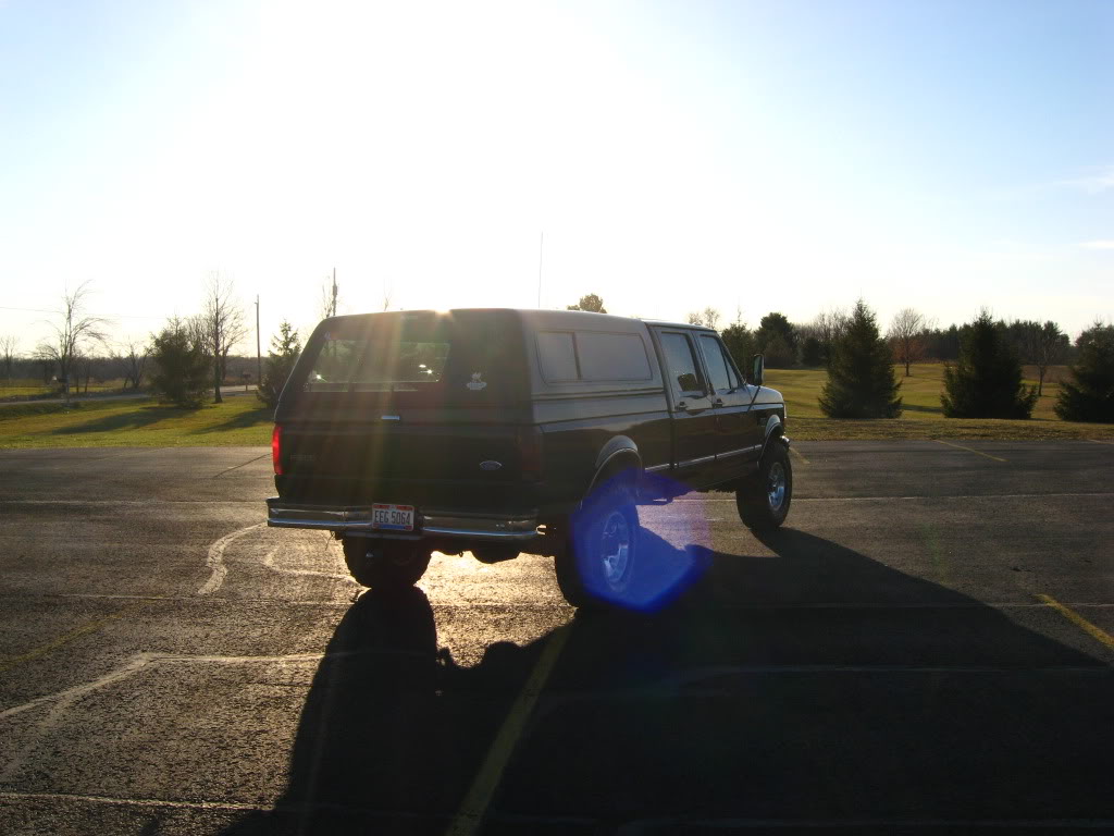 Name: IMG_1395.jpg
Views: 66
Size: 105.2 KB