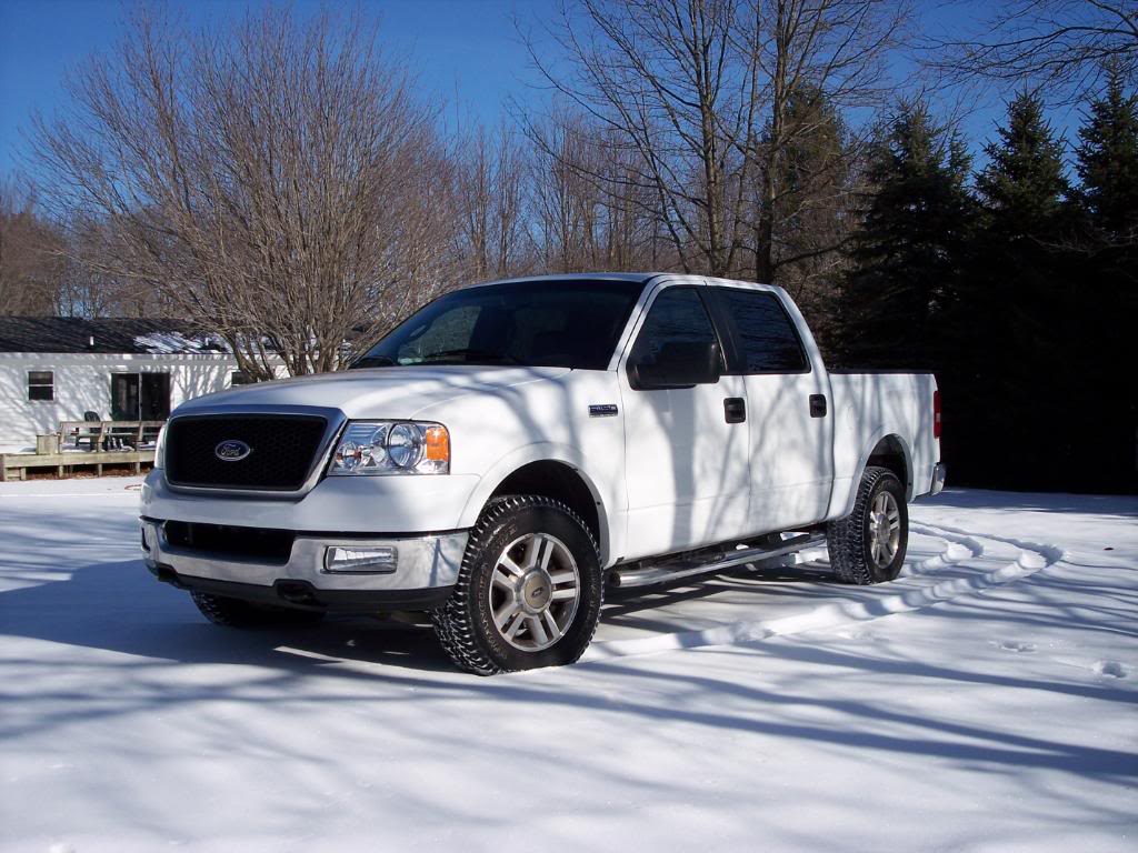 Name:  103_2161.jpg
Views: 423
Size:  134.5 KB