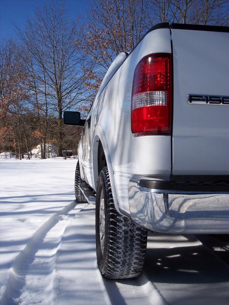 Name:  103_2163.jpg
Views: 363
Size:  136.5 KB