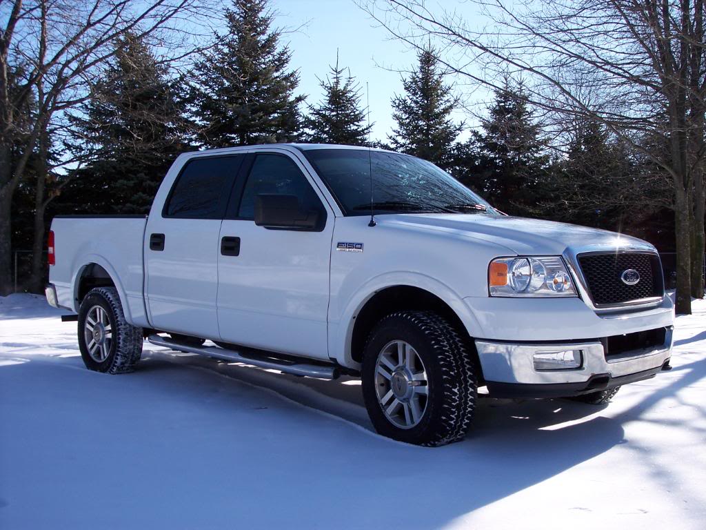 Name:  103_2164.jpg
Views: 396
Size:  150.3 KB