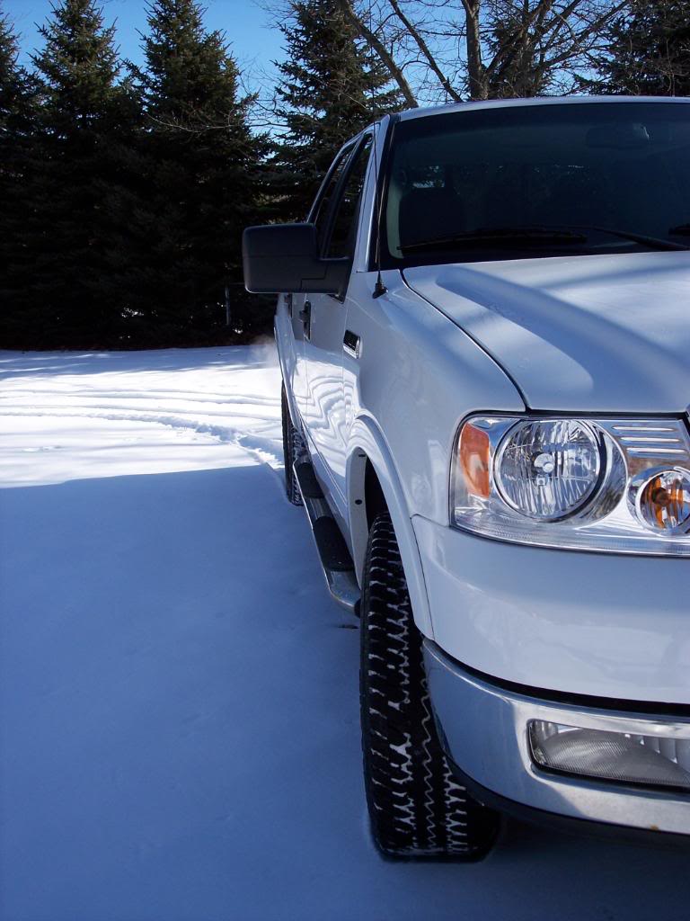 Name:  103_2165.jpg
Views: 364
Size:  102.8 KB