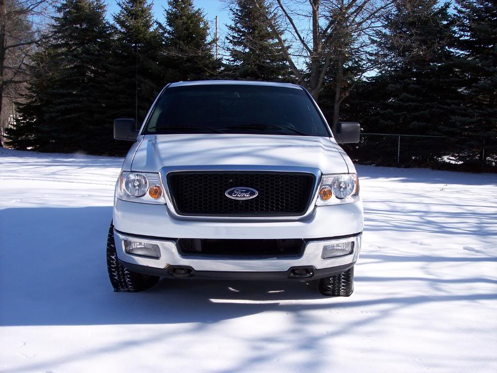 Name:  103_2166.jpg
Views: 377
Size:  125.7 KB