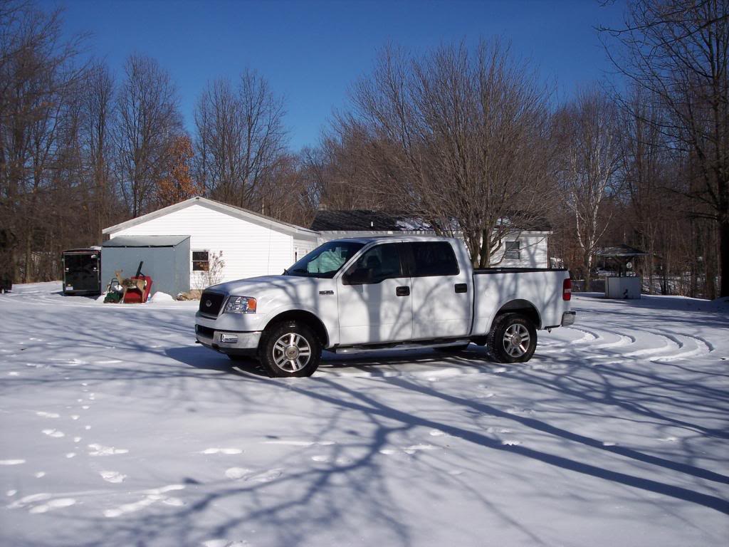 Name:  103_2167.jpg
Views: 381
Size:  123.3 KB