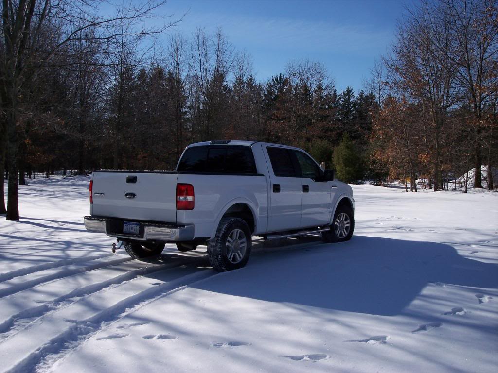 Name:  103_2169.jpg
Views: 377
Size:  126.7 KB