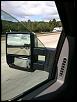 Tow Mirrors-63d4a2cc.jpg