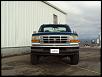 97 F350-dsc00387.jpg