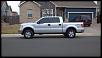 Pics of 2011 F-150-6.jpg