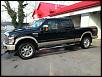washed up the truck..but theres a twist.-f9a082c3.jpg