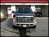 washed up the truck..but theres a twist.-2a69011a.jpg