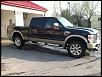 washed up the truck..but theres a twist.-94f15de1.jpg