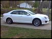 Two very clean white vehicles-2012-03-31_16-55-59_424.jpg