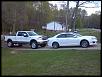 Two very clean white vehicles-2012-03-31_18-51-02_863.jpg