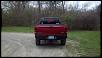 New pics of my 150-2012-03-28_18-22-22_189.jpg