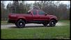 New pics of my 150-2012-03-28_18-22-04_947.jpg