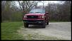 New pics of my 150-2012-03-28_18-21-36_346.jpg