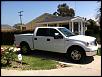 Clean F-150-d0b1332d.jpg