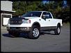 That's one clean F150!-2012-06-26_19-15-13_883.jpg