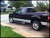 detailed the F150 today-0b6afe94.jpg