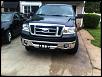 detailed the F150 today-0244ced0.jpg