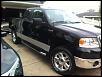 detailed the F150 today-226113ef.jpg