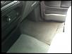 detailed the F150 today-16688c45.jpg