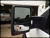 New Towing Mirrors!!  Woot woot! (F-150 content)-4cfe0759.jpg