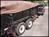 F250 - Pulling 8500 lbs of pine trees in trailer-p1010018_edit.jpg