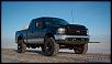 Update Of My 7.3 6-spd: Leveling Kit, Wheels, Tires + More-8253903736_5cb62d5d95_c.jpg