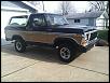 My &quot;new&quot; 79 Bronco-935259_4966318716600_1528791606_n.jpg