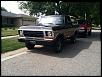 My &quot;new&quot; 79 Bronco-375116_10200181614243906_965038065_n.jpg