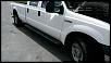 Detailed a nasty F250 today-imag0609_zps62650133.jpg