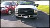 Detailed a nasty F250 today-imag0612_zps5fc5a2a6.jpg