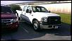 Detailed a nasty F250 today-imag0613_zps29be6013.jpg